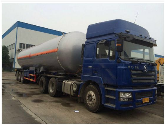中文名：三甲胺（无水）；无水三甲胺 英文名：Trimethylamine; TMA