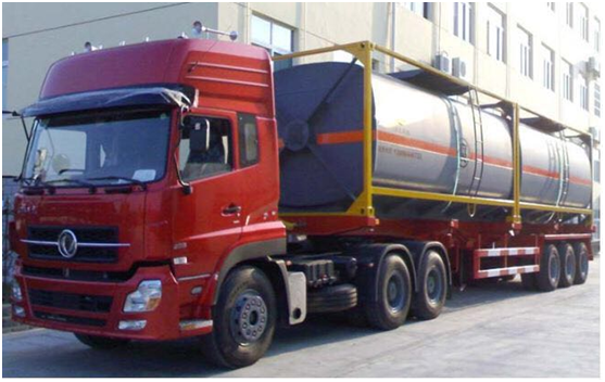 中文名：三甲胺30%水溶液 英文名：Monomethylamine